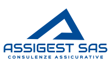 Assigest SAS